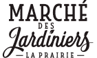 Marché des jardiniers